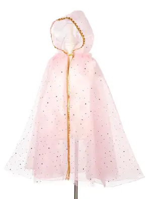 Imagen del producto 8720143324536