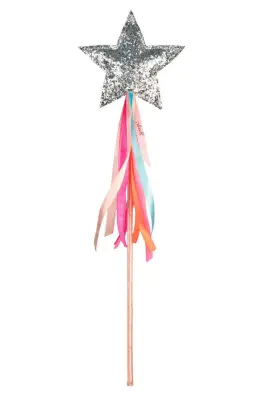 Imagen del producto 8720143325403