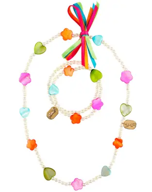 Imagen del producto 8720143325861