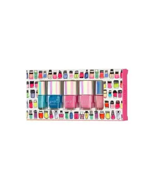 Imagen del producto 8720143326202