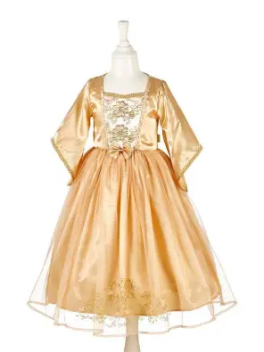 Imagen del producto 8720143326264