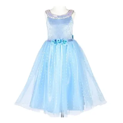 Imagen del producto 8720143326318