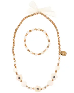 Imagen del producto 8720143326523