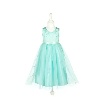 Imagen del producto 8720143327087