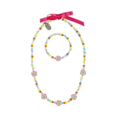 Imagen del producto 8720143329333