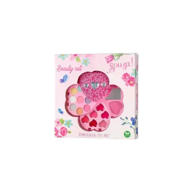 Imagen del producto 8720143329678