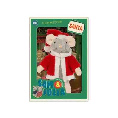 Imagen del producto 8720828124376