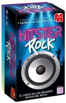 Imagen del producto 8721017608493