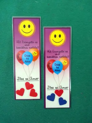 Imagen del producto 8756193031735