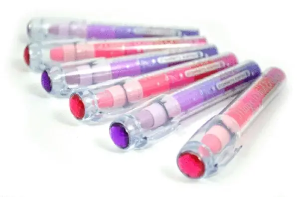 Imagen del producto 8794260055208