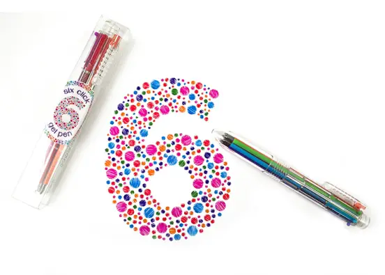 Imagen del producto 8794260060394