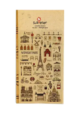 Imagen del producto 879426007678