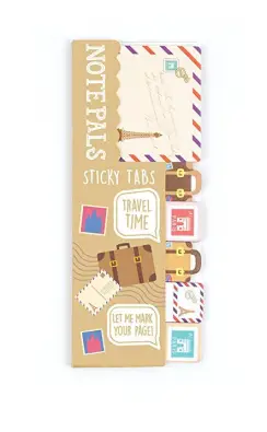 Imagen del producto 8794260078900