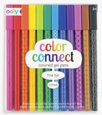 Imagen del producto 8794260082488