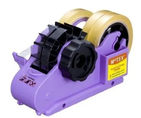 Imagen del producto 8809201457642