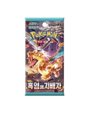 Imagen del producto 8809581507906