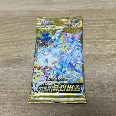 Imagen del producto 8809581509740