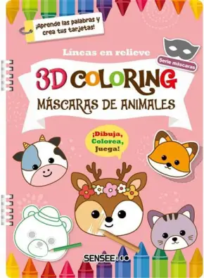 Imagen del producto 8809878260149