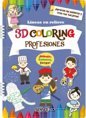 Imagen del producto 8809878260156