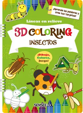 Imagen del producto 8809878260170