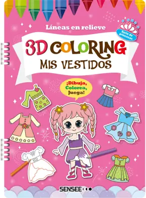 Imagen del producto 8809878260200