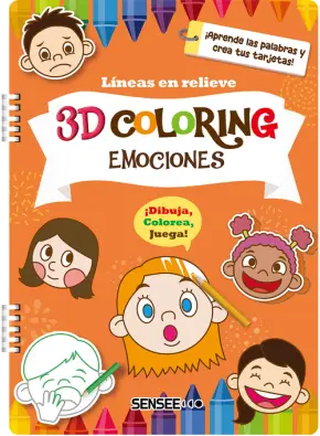 Imagen del producto 8809878260217