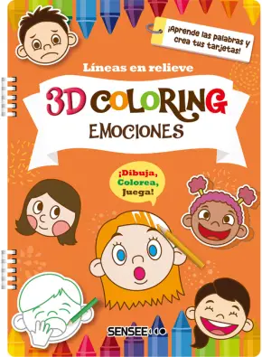 Imagen del producto 8809878260217