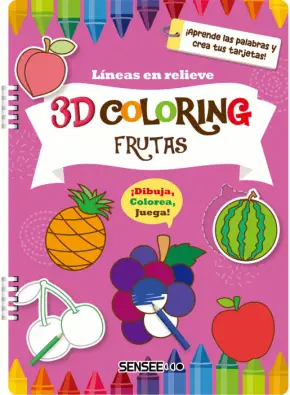 Imagen del producto 8809878260224