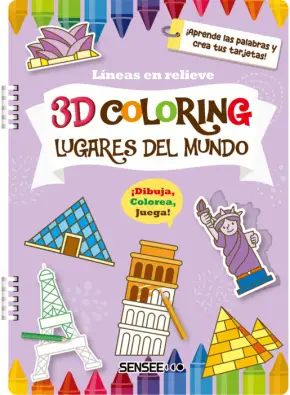 Imagen del producto 8809878260231