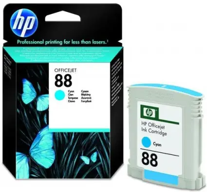 Imagen del producto 882780155091