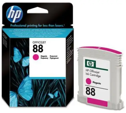 Imagen del producto 882780155114