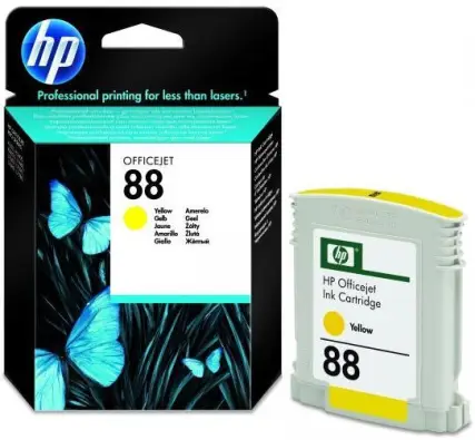 Imagen del producto 882780155138