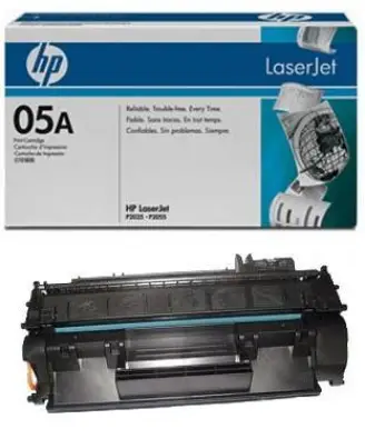 Imagen del producto 883585695775