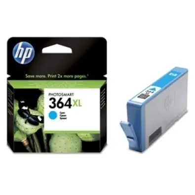 Imagen del producto 883585705887