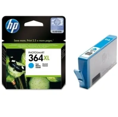 Imagen del producto 8835857058872