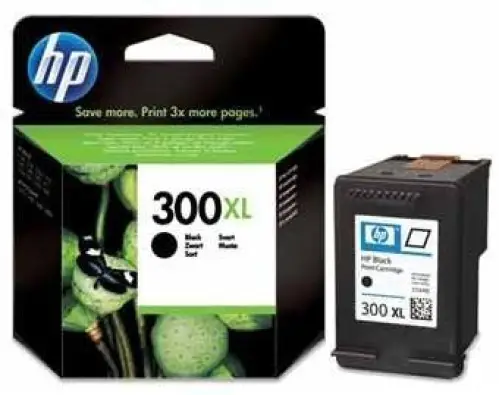 Imagen del producto 883585763436