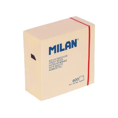 Imagen del producto 88411574115669