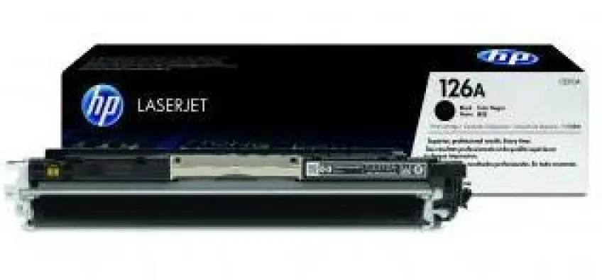 Imagen del producto 884962161128