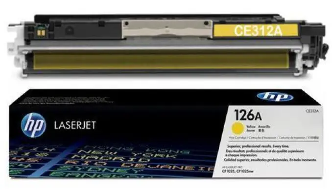 Imagen del producto 884962161142