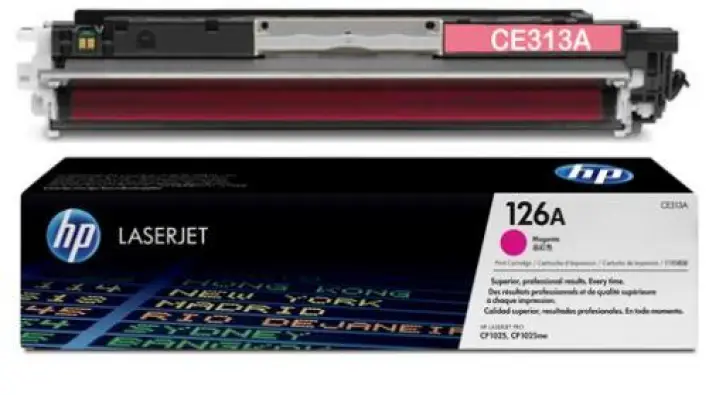 Imagen del producto 884962161159