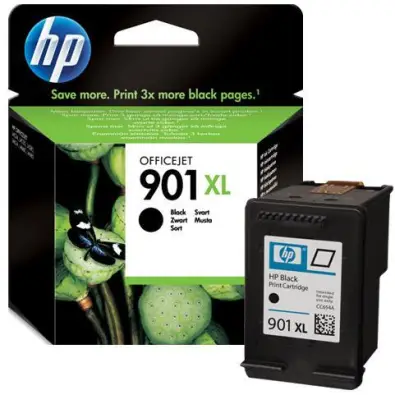 Imagen del producto 884962780459