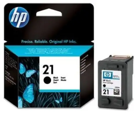 Imagen del producto 884962780756