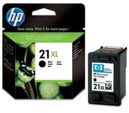 Imagen del producto 884962780763