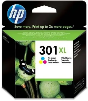 Imagen del producto 884962894552