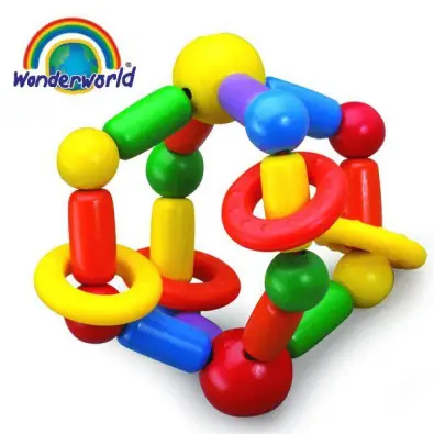 Imagen del producto 8851285111958