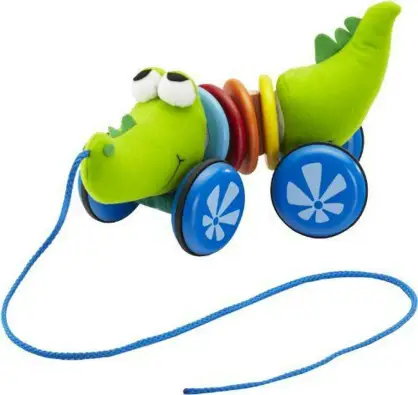 Imagen del producto 8851285212228