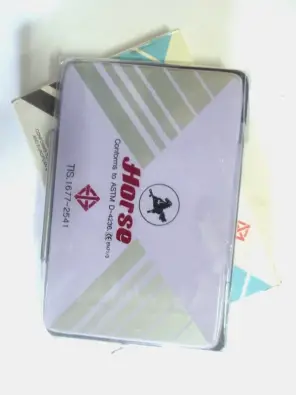 Imagen del producto 8851552503028