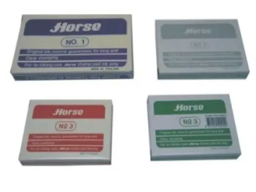 Imagen del producto 8851552503073