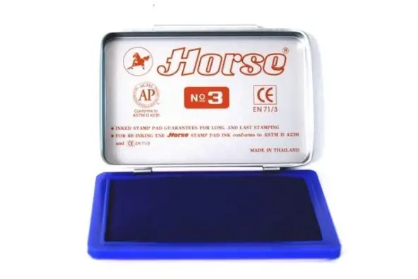 Imagen del producto 8851552504018