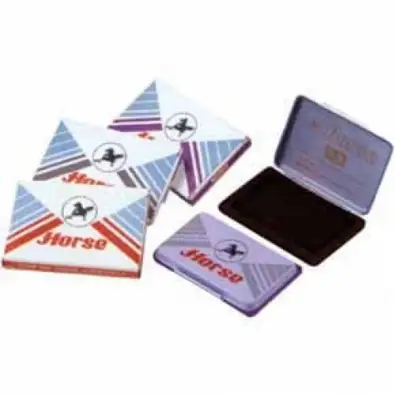 Imagen del producto 8851552504025